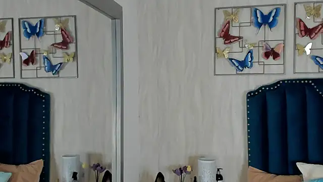 kendall  hill  online show from March 22, 2026, 7:39 pm