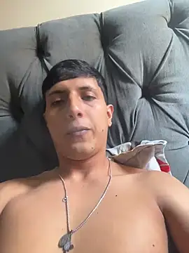 jaysimons11 online show from March 21, 2026, 8:01 pm