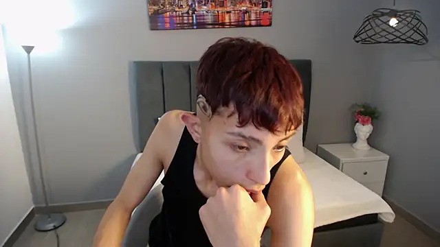  camilo ortiz online show from February 20, 2026, 7:36 pm