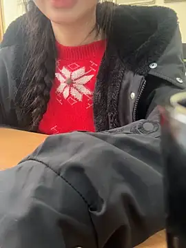 Snapshot of Celeste_SexyY chatting on February 6, 2026, 2:49 am Celeste SexyY online show from February 6, 2026, 2:49 am