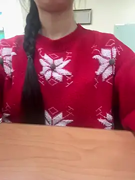 Snapshot of Celeste_SexyY chatting on February 10, 2026, 12:48 am Celeste SexyY online show from February 10, 2026, 12:48 am