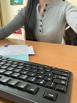 Snapshot of Celeste_SexyY chatting on February 26, 2026, 2:54 am Celeste SexyY online show from February 26, 2026, 2:54 am