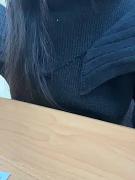 Celeste SexyY online show from March 5, 2026, 1:12 am