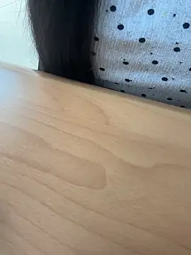 Celeste SexyY online show from March 26, 2026, 3:01 am