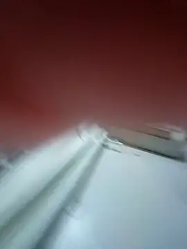 Snapshot of Artysecrets chatting on February 21, 2026, 2:56 am Artysecrets online show from February 21, 2026, 2:56 am