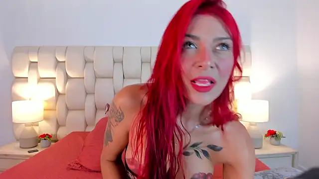 Snapshot of NataliaCollinslim chatting on July 7, 2026, 4:37 am NataliaCollinslim online show from July 7, 2026, 4:37 am