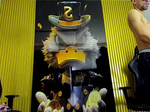 Snapshot of couplehot_sex_ chatting on February 13, 2026, 7:32 pm couplehot sex online show from February 13, 2026, 7:32 pm