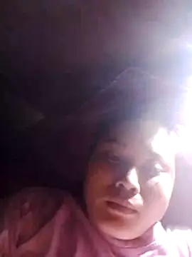 Susi-baby online show from February 15, 2026, 2:30 am