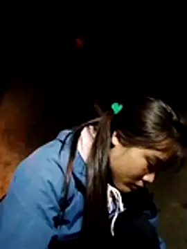 Susi-baby online show from March 5, 2026, 10:55 am