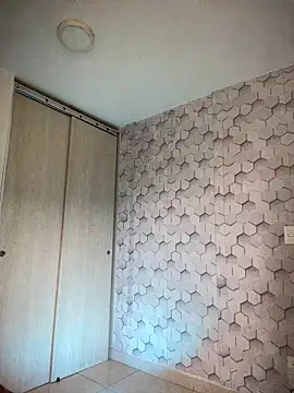 Snapshot of 777_dmz_ chatting on February 22, 2026, 6:39 pm 777 dmz online show from February 22, 2026, 6:39 pm