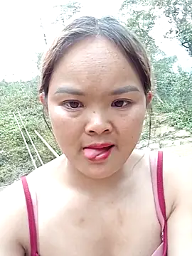 Luminana online show from March 2, 2026, 5:19 am