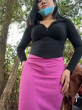 Lewd couple online show from March 16, 2026, 3:12 am