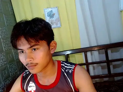 twink ivanxxxx online show from February 19, 2026, 12:12 pm