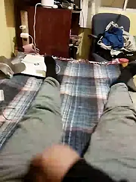 Snapshot of ivanverga14cm chatting on February 11, 2026, 5:23 am ivanverga14cm online show from February 11, 2026, 5:23 am