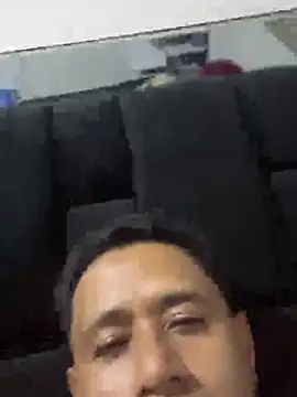 pppabl online show from March 8, 2026, 2:04 am