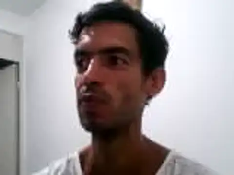 Swicth love online show from February 7, 2026, 4:38 am