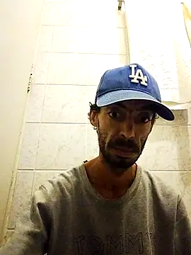 Swicth love online show from April 10, 2026, 11:20 pm