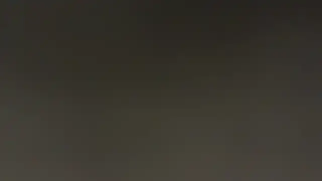 Snapshot of Goldie_Glows63 chatting on March 1, 2026, 2:13 am Goldie Glows63 online show from March 1, 2026, 2:13 am