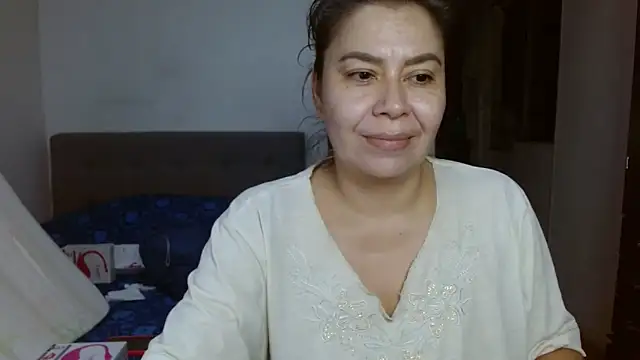 Karo sexy online show from November 22, 2025, 11:15 pm