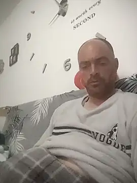 circott online show from March 10, 2026, 6:57 pm