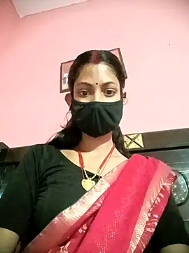 BIG QWEEN NO1 online show from February 23, 2026, 6:00 am