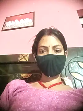 BIG QWEEN NO1 online show from March 13, 2026, 11:00 pm