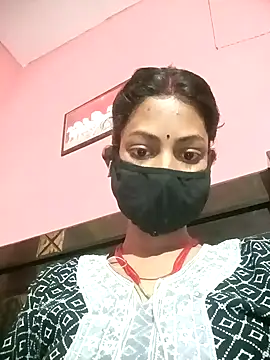 BIG QWEEN NO1 online show from March 20, 2026, 12:15 am