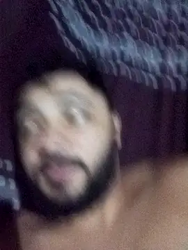 Snapshot of Frederico3302 chatting on February 11, 2026, 3:22 am Frederico3302 online show from February 11, 2026, 3:22 am