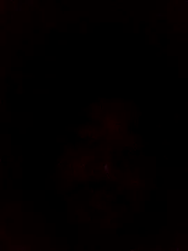 Snapshot of Frederico3302 chatting on March 2, 2026, 7:15 am Frederico3302 online show from March 2, 2026, 7:15 am