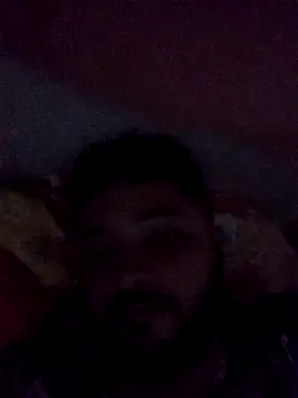 Snapshot of Frederico3302 chatting on March 16, 2026, 4:29 am Frederico3302 online show from March 16, 2026, 4:29 am