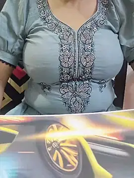 SexybeboX online show from March 29, 2026, 8:03 am