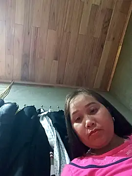 Snapshot of sigmasia chatting on February 13, 2026, 2:02 pm sigmasia online show from February 13, 2026, 2:02 pm