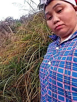 sigmasia online show from March 2, 2026, 1:19 am