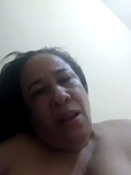 hannah boscovich online show from February 26, 2026, 1:48 am