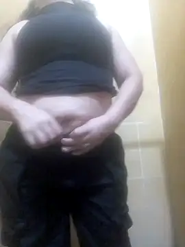 hannah boscovich online show from March 2, 2026, 5:41 am