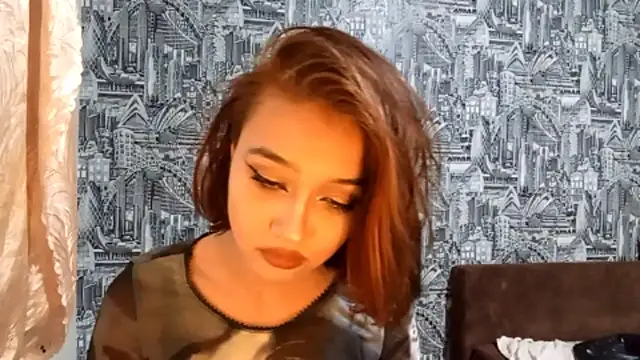 AnnettaBelsito online show from May 31, 2026, 6:09 pm