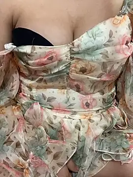 Snapshot of hamoi11 chatting on February 26, 2026, 5:34 pm hamoi11 online show from February 26, 2026, 5:34 pm