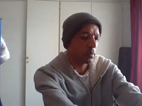 lavelle26 online show from March 31, 2026, 6:58 am