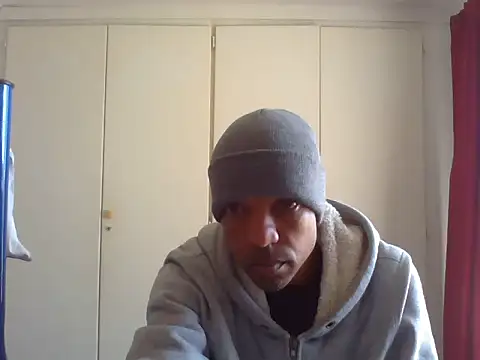 lavelle26 online show from May 2, 2026, 11:15 am