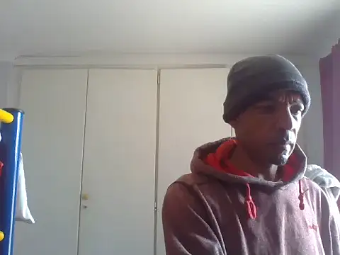 lavelle26 online show from May 30, 2026, 9:50 am