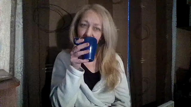 Yurkish online show from February 14, 2026, 4:53 am