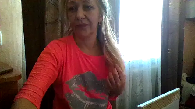 Yurkish online show from March 12, 2026, 7:36 am