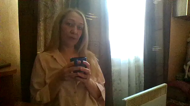 Snapshot of Yurkish chatting on April 30, 2026, 4:41 am Yurkish online show from April 30, 2026, 4:41 am