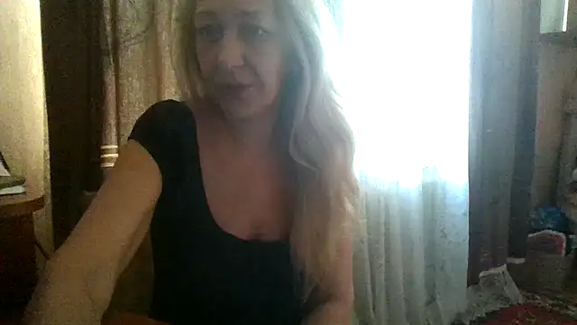 Yurkish online show from June 20, 2026, 4:59 am