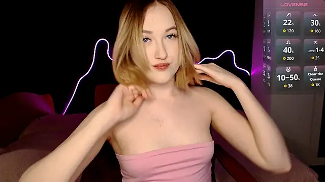 sofi x moon online show from February 12, 2026, 1:44 am