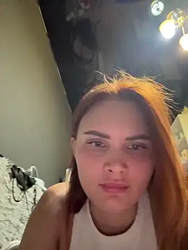 Snapshot of Emma_Songae chatting on February 20, 2026, 9:26 pm Emma Songae online show from February 20, 2026, 9:26 pm