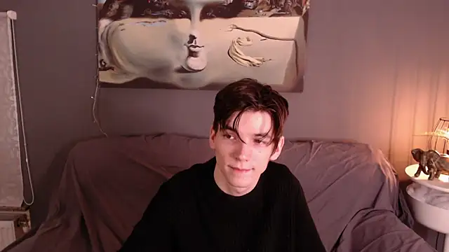 A LF online show from May 11, 2026, 6:30 am
