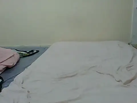 Latin toes online show from February 9, 2026, 6:34 pm