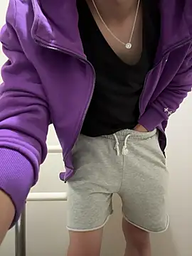 taro taro45 online show from June 21, 2026, 2:41 pm
