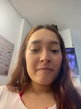 Emily Harpeer online show from February 20, 2026, 11:54 am